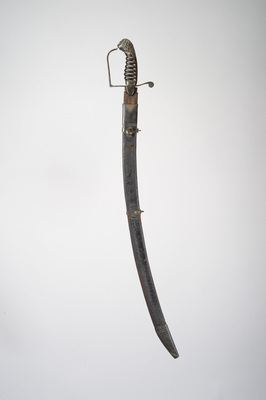 Archived Images\I_numbers\I1-I500\I243.01-2.jpg; I243; ;